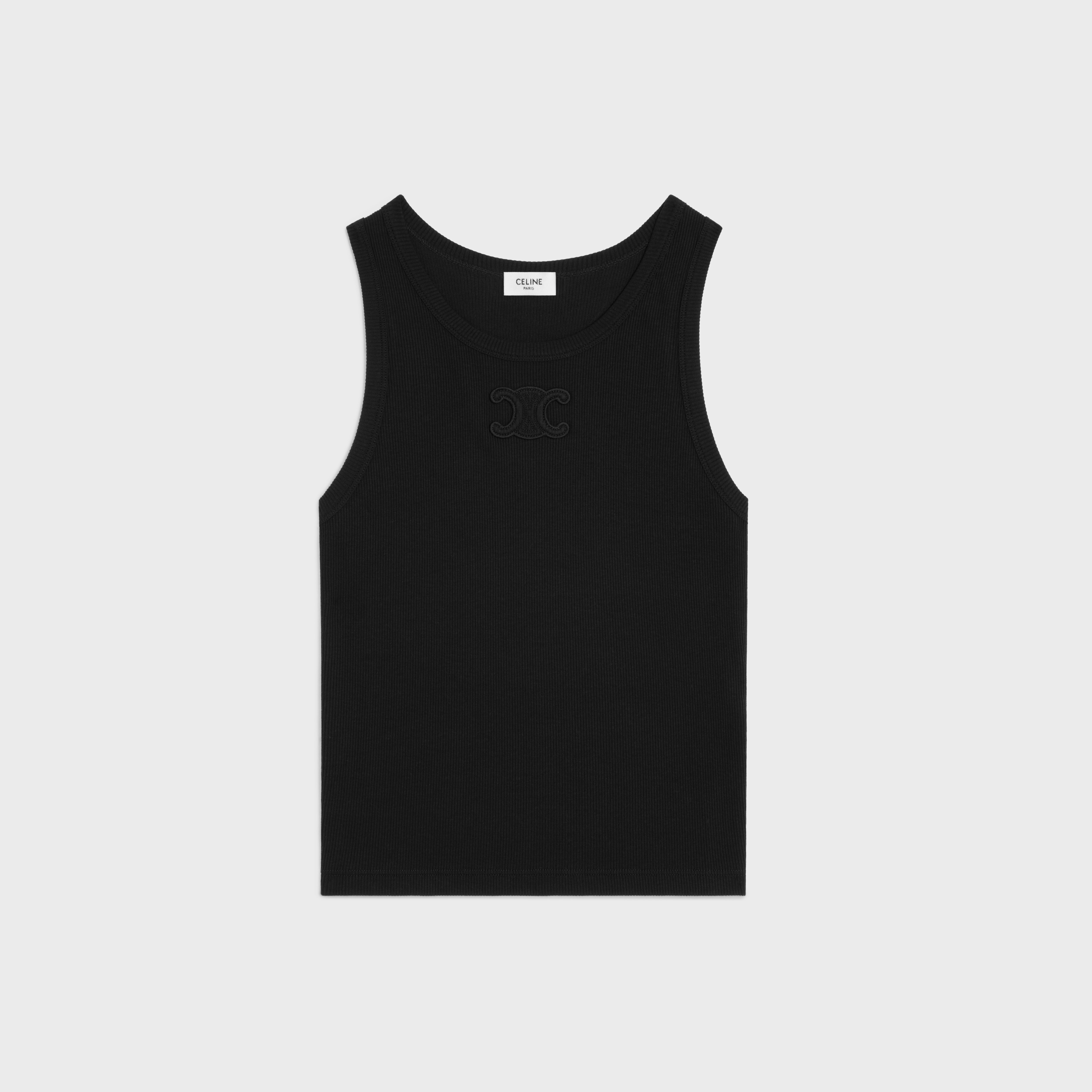 2X45N2P33.38NO_1_FALL25_W-